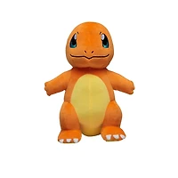 Pokémon 12" Plush - Charmander