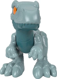 Imaginext - Jurassic World