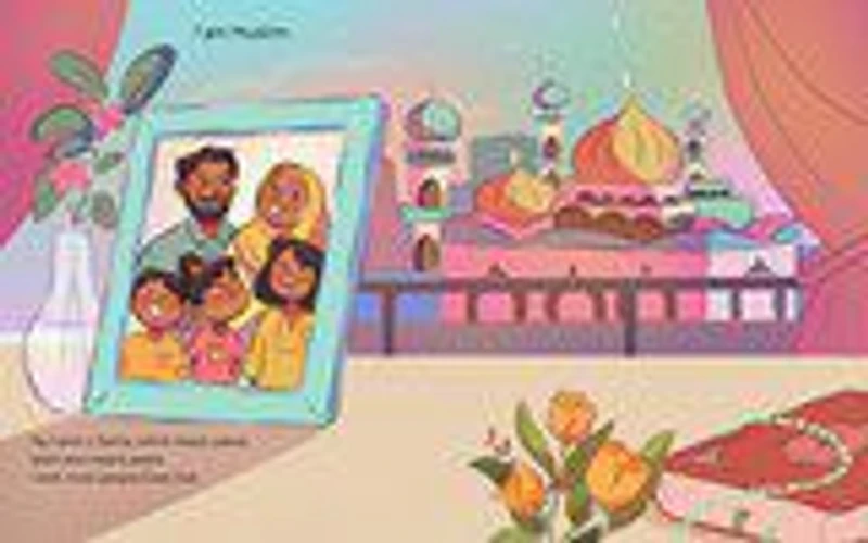 Do You Even Know Me? - English Edition