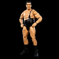 WWE - Ultimate Edition - Figurine articulée - Andre the Giant