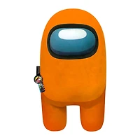 Peluche super souple de 16 po Among Us