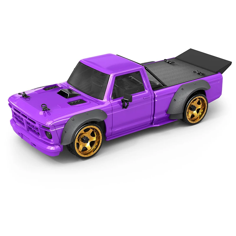 Circuit De Cascade Élite Série Pro Hexmods, Hexbug