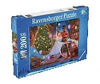 Ravensburger - Nutcracker Ballet 200pc XXL Puzzle