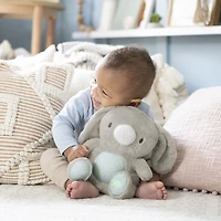 Heart to Hugs Sylvi Soothing Plush Toy