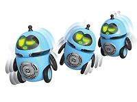 YCOO Follow me Droid