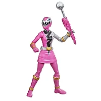 Power Rangers Dino Fury