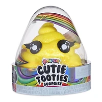 Poopsie Cutie Tooties Surprise Collectible Slime & Mystery Character Series 2