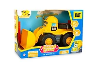 Cat Junior Crew Lil' Movers Wheel Loader
