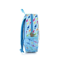 Heys Junior Backpack - Baby Shark