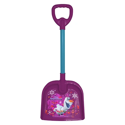 Pelle À Neige Mini La Reine Des Neiges 2