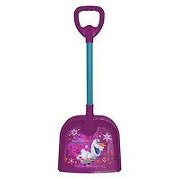 Pelle À Neige Mini La Reine Des Neiges 2