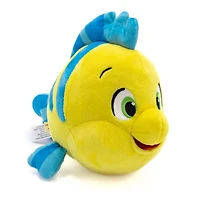 Disney Petite Peluche - Polochon Ami Princesse