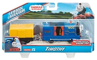Thomas et ses amis - TrackMaster - Timothy