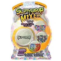 SLIMYGLOOP MIX'EMS Confetti