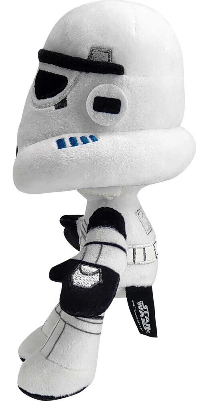 Star Wars - Peluche Stormtrooper