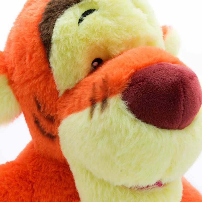 Disney Soft Peluche - Tigger