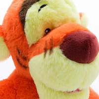 Disney Soft Peluche - Tigger