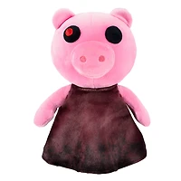 Piggy 8" Peluche