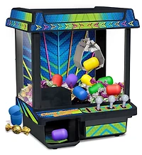 Ideal Games - Arcade Claw Crane - R Exclusive