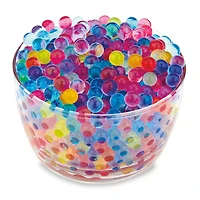 Orbeez, The One and Only, Multi Pack avec 2 000 Orbeez, billes d'eau non toxiques, jouets sensoriels