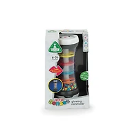 Early Learning Centre Little Senses Glowing Rainmaker - English Edition - R Exclusive