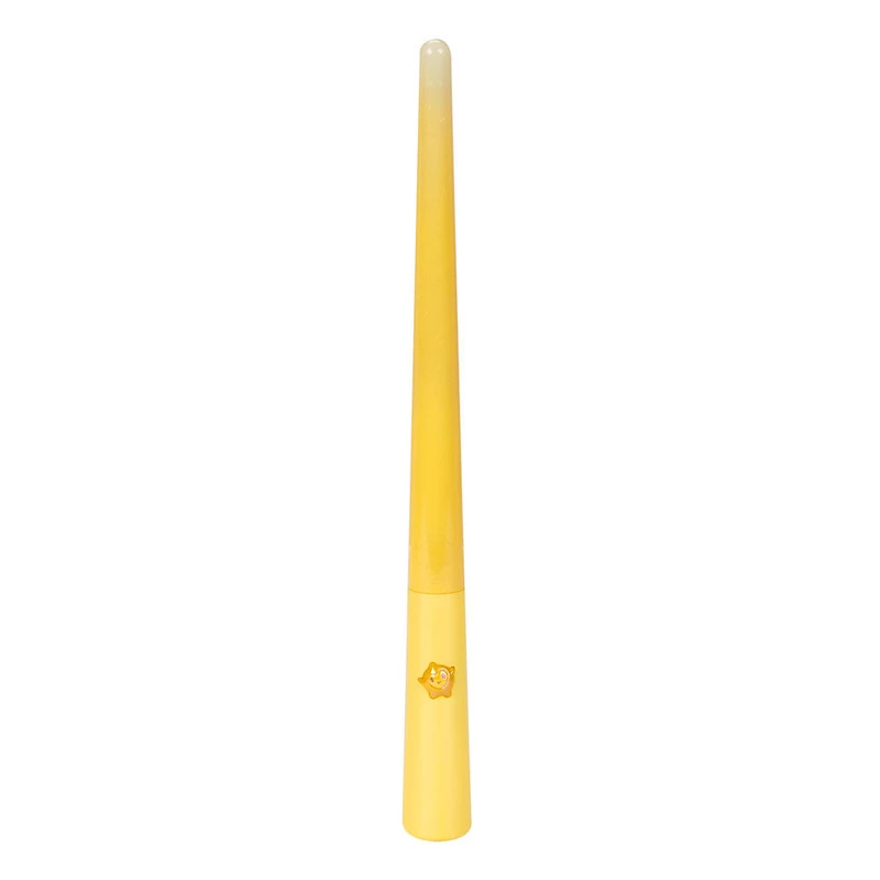  WISH - Baguette d'Asha 