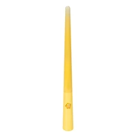  WISH - Baguette d'Asha 