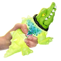 Héros De Goo Jit Zu Goo Manettes S7 Primal Hero Pk Primal Rockjaw