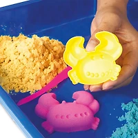 Ensemble SANDsational Under The Sea