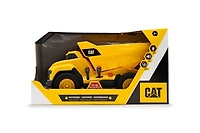 Mighty Motorized Dump Truck