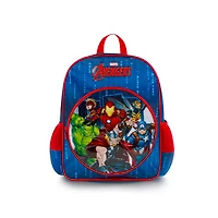 Heys - Avengers sac à dos