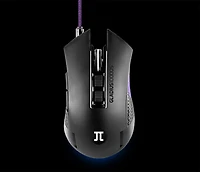 Souris Primus - Gladius 10000S - Édition anglaise