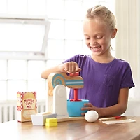 Melissa and Doug - Ensemble De Jeu De Batteur