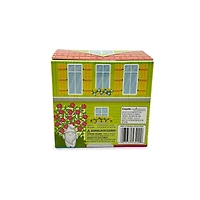 Crayola Scribble Scrubbie Mystery Pet Playhouse