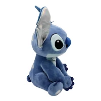 Disney100 - Stitch Plush with Disney 100th celebration Outfit - 14''
