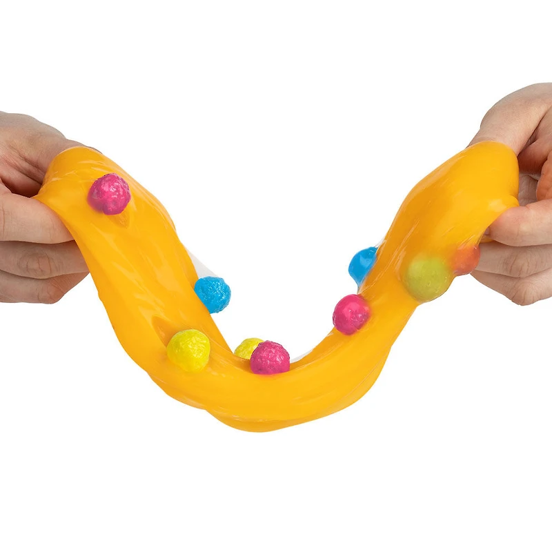 ORB Organ-icks Cereal - Édition anglaise