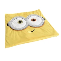 Couverture lestée pour jeune (53 × 53 cm) sous licence