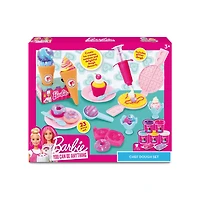 Barbie Dough Chef Dough Set - R Exclusive