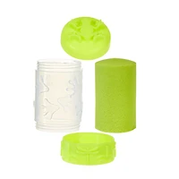 Wonder Factory Never Dry Single Sand