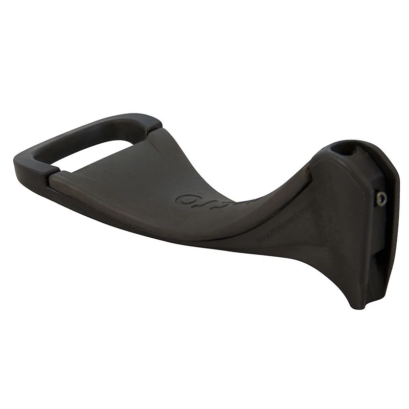 Micro Scooters - Accessoire O-Bar pour trottinette Micro