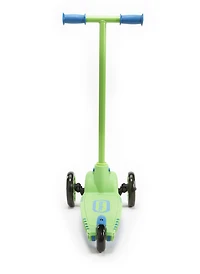 Little Tikes - Lean to Turn Scooter with Removable Handle