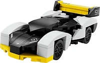 LEGO Speed Champions McLaren Solus GT 30657