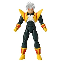Dragon Stars Posable Figure - Super Baby 2