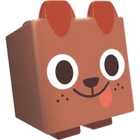 Simulateur d'animaux Mystery 2 packs