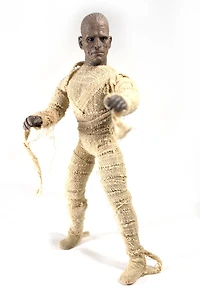 Universal - La Momie - Édition anglaise