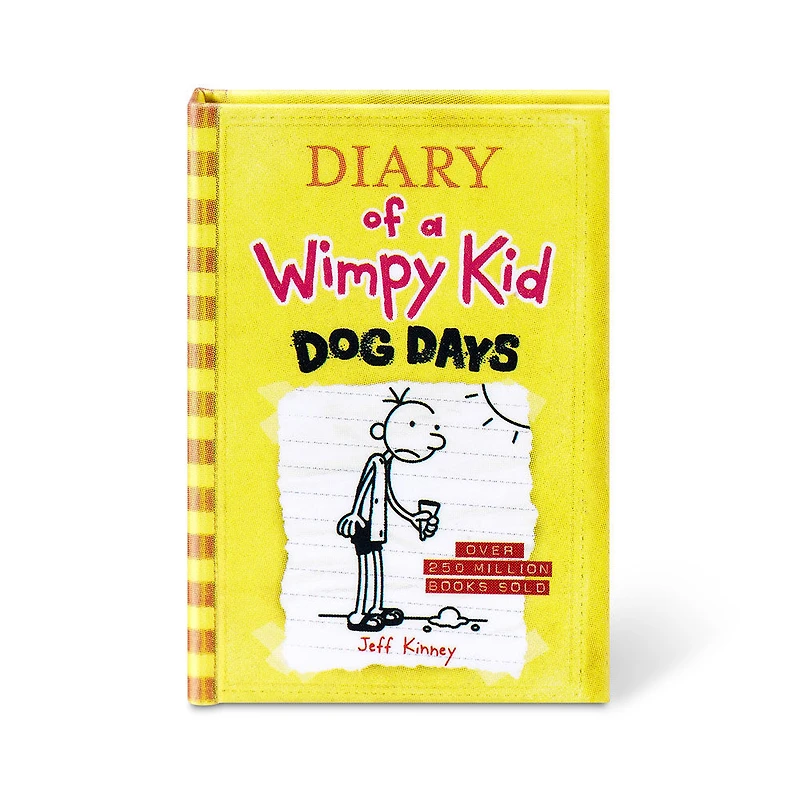 Capsule Mini Brands Books - 1 par commande, la couleur peut varier (Chacun vendu séparément, sélectionné au hasard)