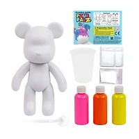 Pour Palz - Paint Bears