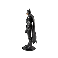 DC Universe: The Batman (Movie) - Batman (7" Figure D'Action)