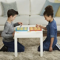 Hasbro Gaming - Jeu GUESS WHO