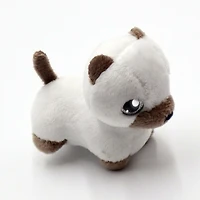 Surprizamals Série 14